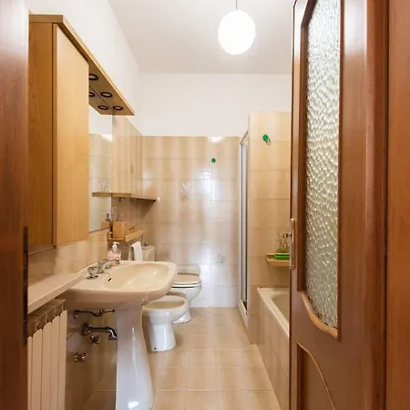 Casa Cristina * Sirmione